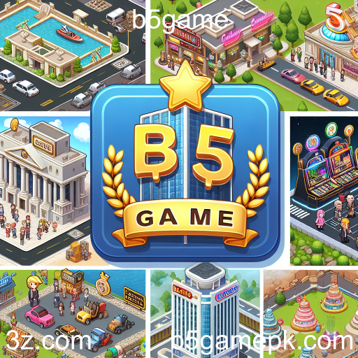 Explorando a Categoria de Simulação nos Jogos: Uma Experiência Imersiva