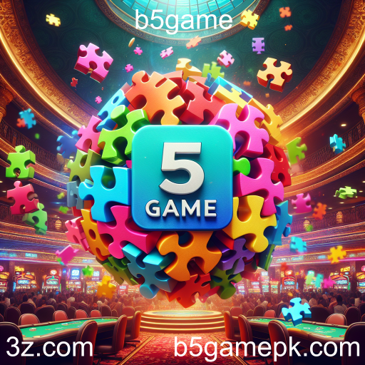 A Fascinante Jornada dos Jogos de Quebra-Cabeça